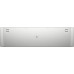 HP 970 Programmable Wireless Keyboard (Nordic layout)
