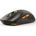 Yenkee Insurgent (YMS WT300) + Mousepad Yenkee Defender (YPM WT90)