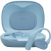 JBL Sense Lite wireless headphones, blue