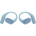 JBL Sense Lite wireless headphones, blue