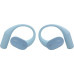 JBL Sense Lite wireless headphones, blue