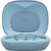 JBL Sense Lite wireless headphones, blue