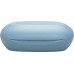 JBL Sense Lite wireless headphones, blue