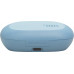 JBL Sense Lite wireless headphones, blue