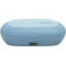 JBL Sense Lite wireless headphones, blue