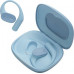 JBL Sense Lite wireless headphones, blue