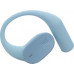 JBL Sense Lite wireless headphones, blue
