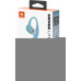JBL Sense Lite wireless headphones, blue