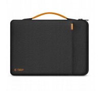 Tech-Protect TECH-PROTECT DEFENDER RS LAPTOP 15-16 BLACK