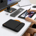 Tech-Protect TECH-PROTECT DEFENDER RS LAPTOP 15-16 BLACK