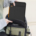 Tech-Protect TECH-PROTECT DEFENDER RS LAPTOP 15-16 BLACK