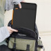 Tech-Protect TECH-PROTECT DEFENDER RS LAPTOP 15-16 BLACK