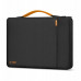 Tech-Protect TECH-PROTECT DEFENDER RS LAPTOP 15-16 BLACK