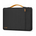 Tech-Protect TECH-PROTECT DEFENDER RS LAPTOP 15-16 BLACK