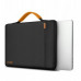 Tech-Protect TECH-PROTECT DEFENDER RS LAPTOP 15-16 BLACK
