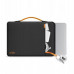 Tech-Protect TECH-PROTECT DEFENDER RS LAPTOP 15-16 BLACK