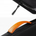 Tech-Protect TECH-PROTECT DEFENDER RS LAPTOP 15-16 BLACK