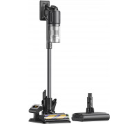 Dreame R20 Ultra