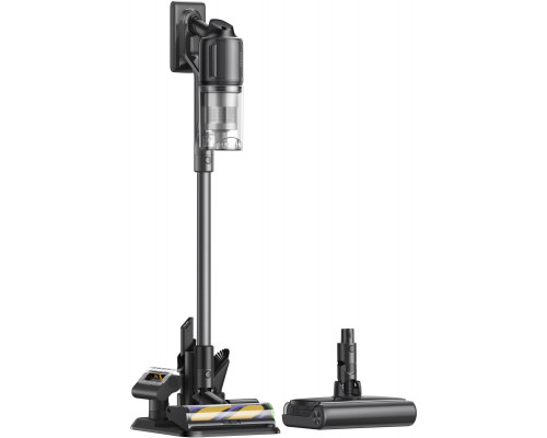 Dreame R20 Ultra
