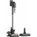 Dreame R20 Ultra