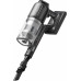 Dreame R20 Ultra