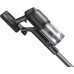 Dreame R20 Ultra
