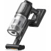 Dreame R20 Ultra