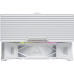 Montech Montech NX400 White CPU-Khler, ARGB - 120mm, wei