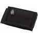 WEDO Cutter Gürteltasche Universal Polyester schwarz