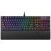 ASUS Tastatur ROG STRIX SCOPE II X CH