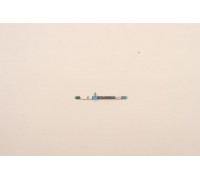 Hybrid USB camera module with