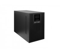 UPS ARMAC OFFICE ON-LINE PF1 3000VA LCD 8X IEC C13 METALOWA OBUDOWA DUST-FREE