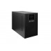 UPS ARMAC OFFICE ON-LINE PF1 3000VA LCD 8X IEC C13 METALOWA OBUDOWA DUST-FREE