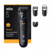Braun BT 5520 BeardTrimmer