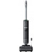 Dreame H15 Pro Heat