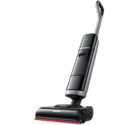Dreame H15 Pro Heat