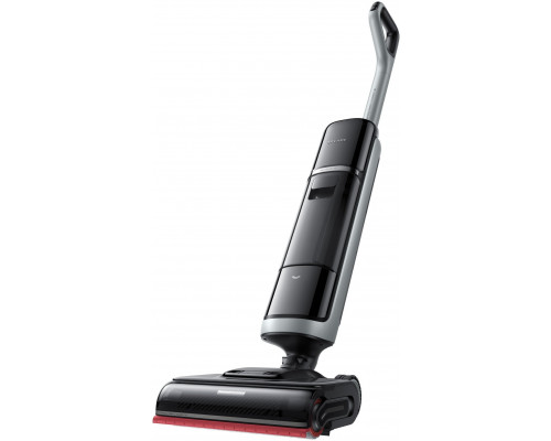 Dreame H15 Pro Heat