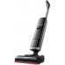 Dreame H15 Pro Heat