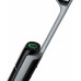 Dreame H15 Pro Heat