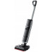 Dreame H15 Pro Heat