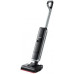 Dreame H15 Pro Heat