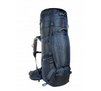 Plecak trekkingowy Tatonka Yukon 60+10 - navy