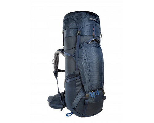 Plecak trekkingowy Tatonka Yukon 60+10 - navy