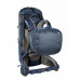 Plecak trekkingowy Tatonka Yukon 60+10 - navy