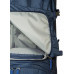 Plecak trekkingowy Tatonka Yukon 60+10 - navy