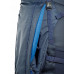 Plecak trekkingowy Tatonka Yukon 60+10 - navy