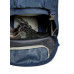 Plecak trekkingowy Tatonka Yukon 60+10 - navy
