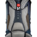 Plecak trekkingowy Tatonka Yukon 60+10 - navy