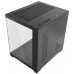 Mars Gaming MARS MC-VIEW2 1xFRGB Black