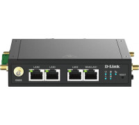 4G DWM-530-T